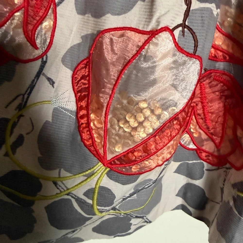 Anthropologie nwt antrhopologie